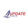 Avatar of Admin UPDATESULSEL.ID