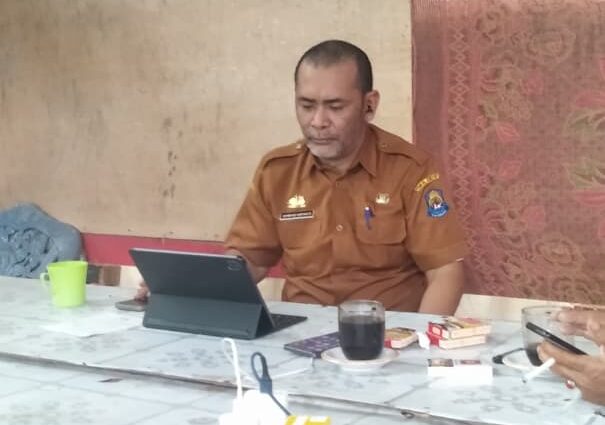 IMG 20251229 WA0106 1 e1767418959690