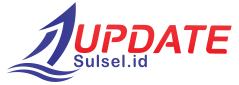 Update Sulsel