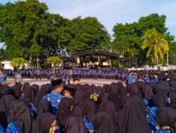 Pengangkatan PPPK di Takalar Tinggalkan Tanda Tanya, Kepastian Gaji Belum Terungkap