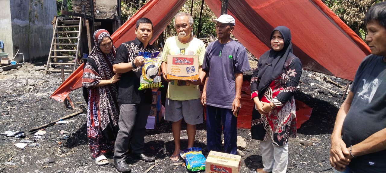 6a7d6f7e57ad43b3a51fe65cd766fd72