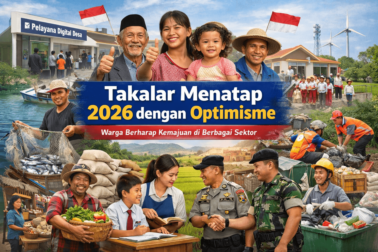 ChatGPT Image 8 Jan 2026 22.48.24