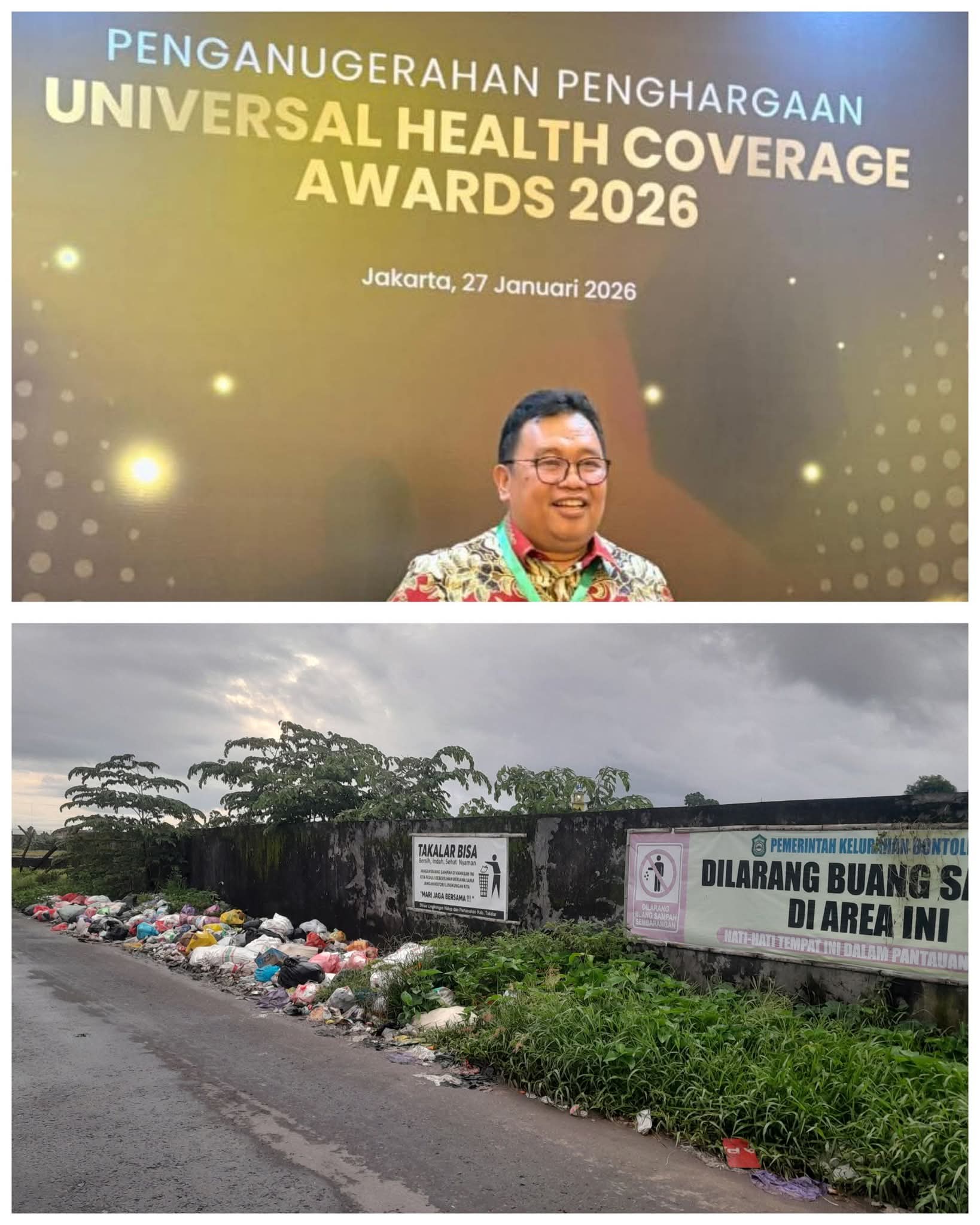 FB IMG 1769604559250 l Update Sulsel