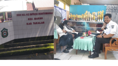 General Manager Business Card 20260114 142821 0002 l Update Sulsel