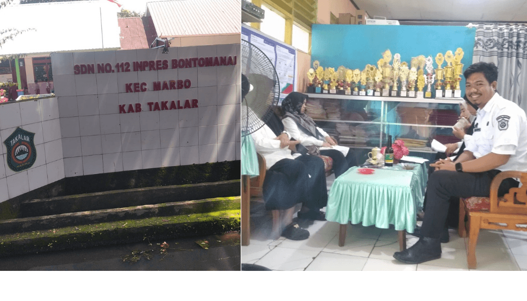 SDN 122 Bontomanai Borong Piala, Bukti Kerja Nyata Dunia Pendidikan di Marbo 1 General Manager Business Card 20260114 142821 0002 l Update Sulsel