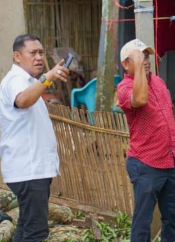 IMG 20260104 WA01012