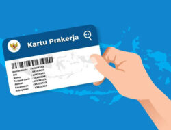 Pendamping PKH di Dusun Lembayah Diduga Simpan Kartu ATM Penerima, Warga Resah