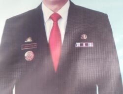 Komitmen Pelayanan Prima, Lurah Tolo Utara Tegaskan Pelayanan Maksimal di Tahun 2026