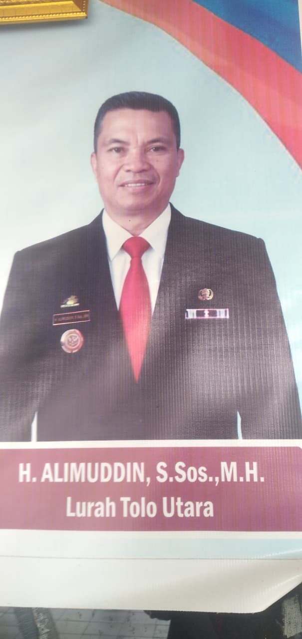 IMG 20260106 WA0059 l Update Sulsel