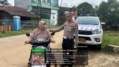 IMG 20260106 WA0104 l Update Sulsel