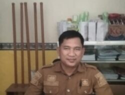 Kepala UPTD SMP 2 Kelara Tancap Gas di 2026, Perkuat Disiplin dan Mutu Pembelajaran Siswa