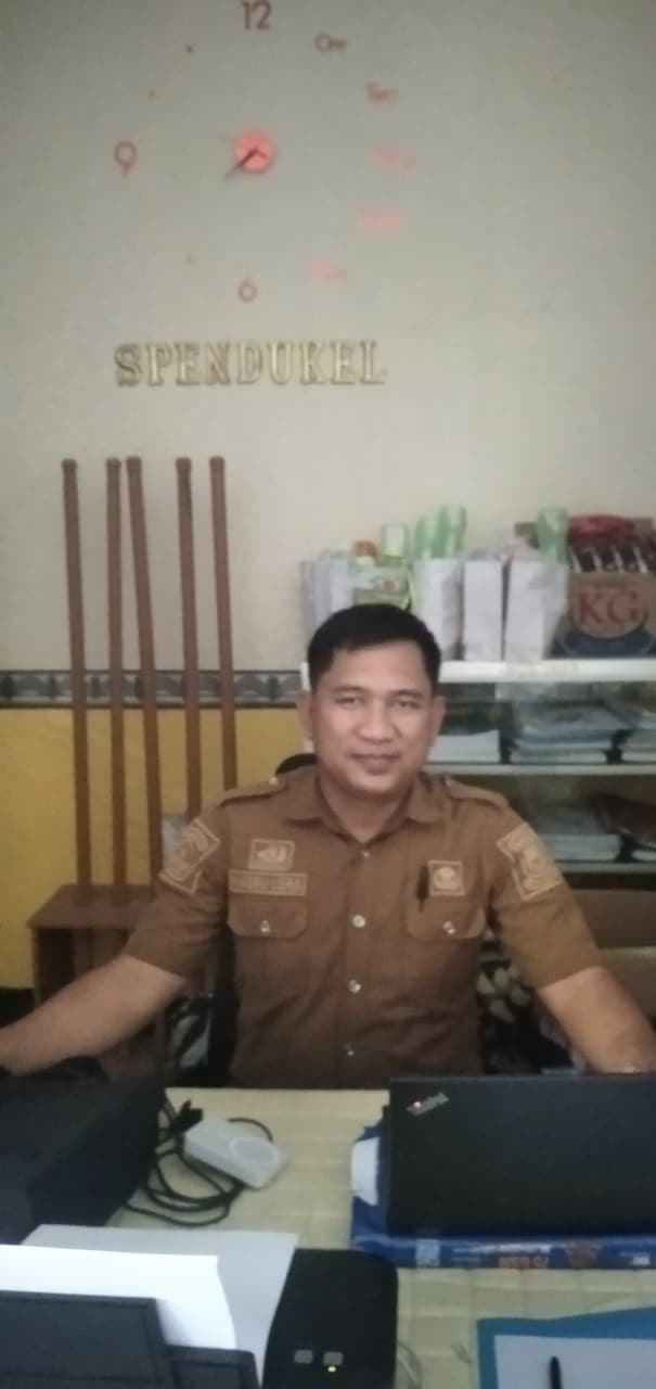 Kepala UPTD SMP 2 Kelara Tancap Gas di 2026, Perkuat Disiplin dan Mutu Pembelajaran Siswa 1 IMG 20260106 WA0119 l Update Sulsel