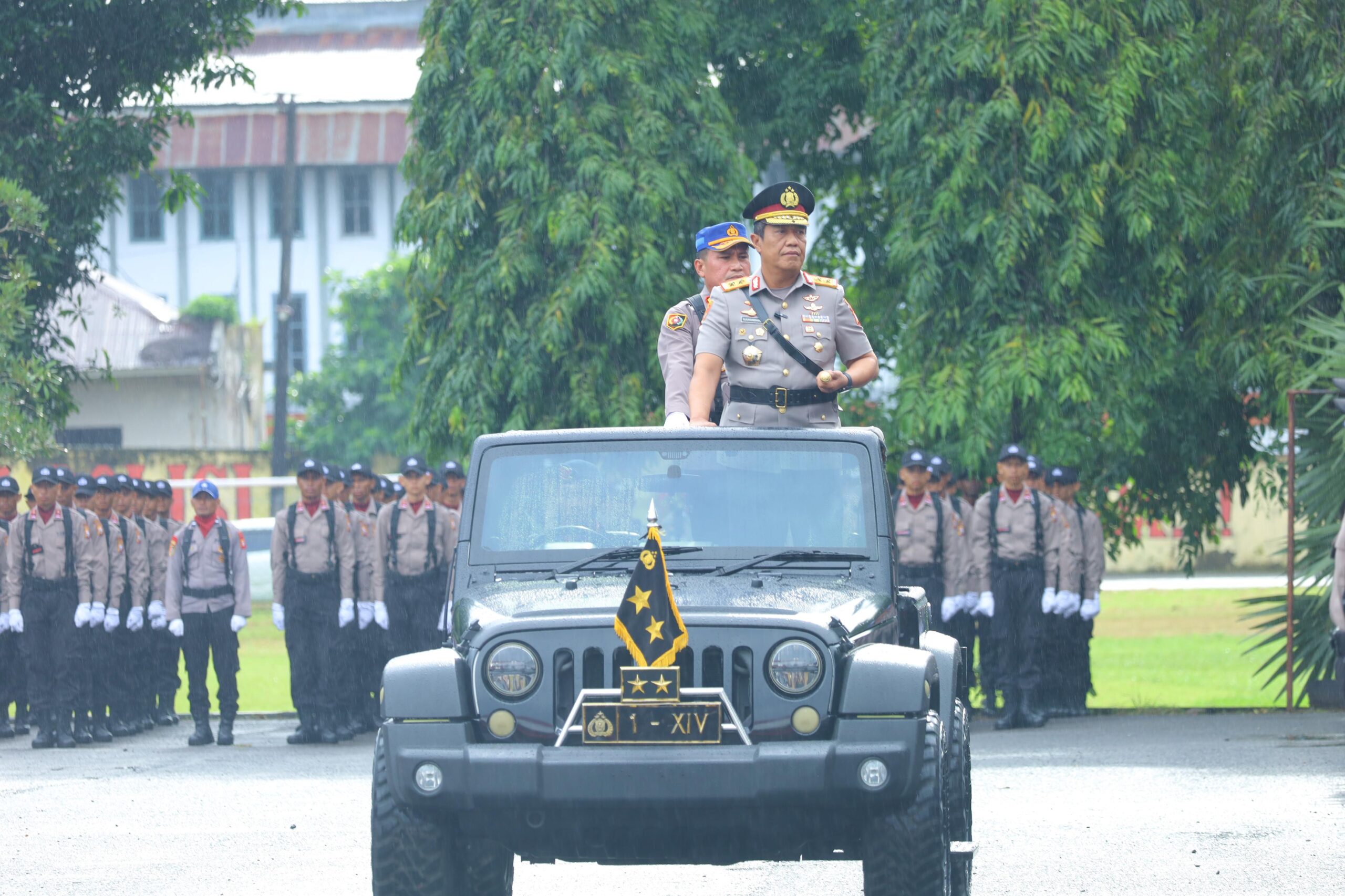 IMG 20260107 WA0036 scaled