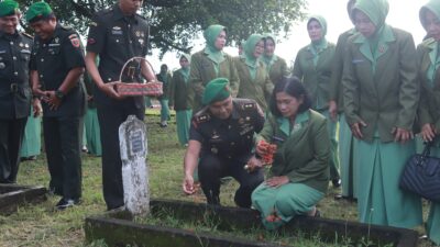 IMG 20260107 WA0059 l Update Sulsel