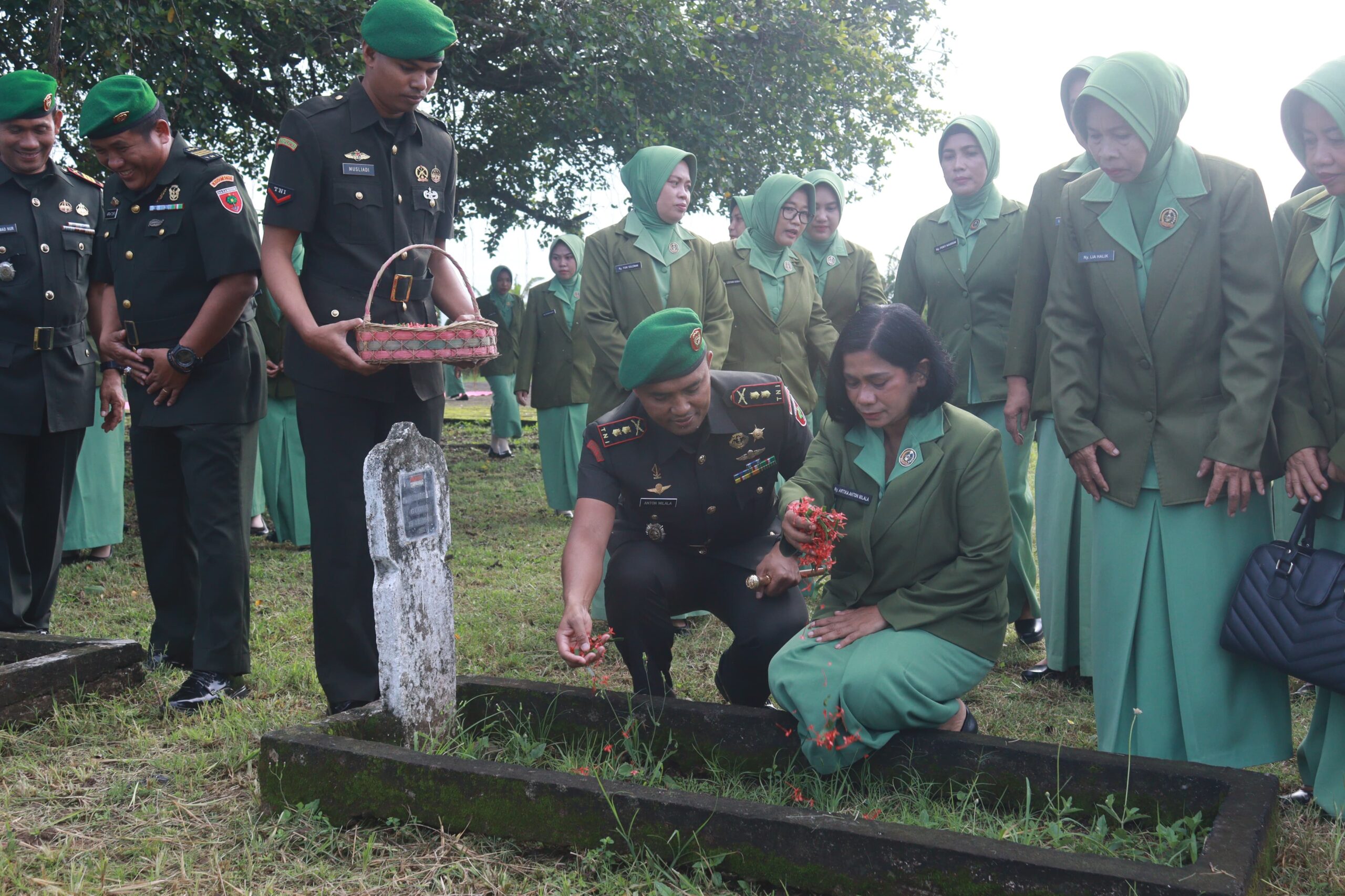 IMG 20260107 WA0059 scaled