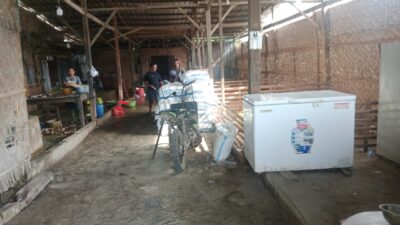 IMG 20260107 WA0062 l Update Sulsel