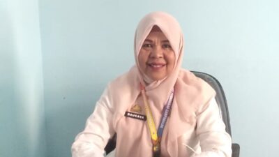 IMG 20260107 WA0066 l Update Sulsel