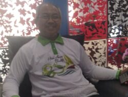 SMP Negeri 1 Bisappu Genjot Kualitas Layanan Pembelajaran Sambut 2026