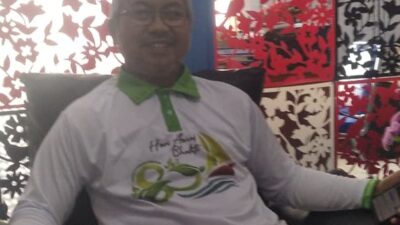 IMG 20260107 WA0072 l Update Sulsel