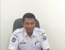 Kadis Pendidikan Bantaeng Intens Pantau SD–SMP, Targetkan Mutu Pendidikan Meningkat di 2026