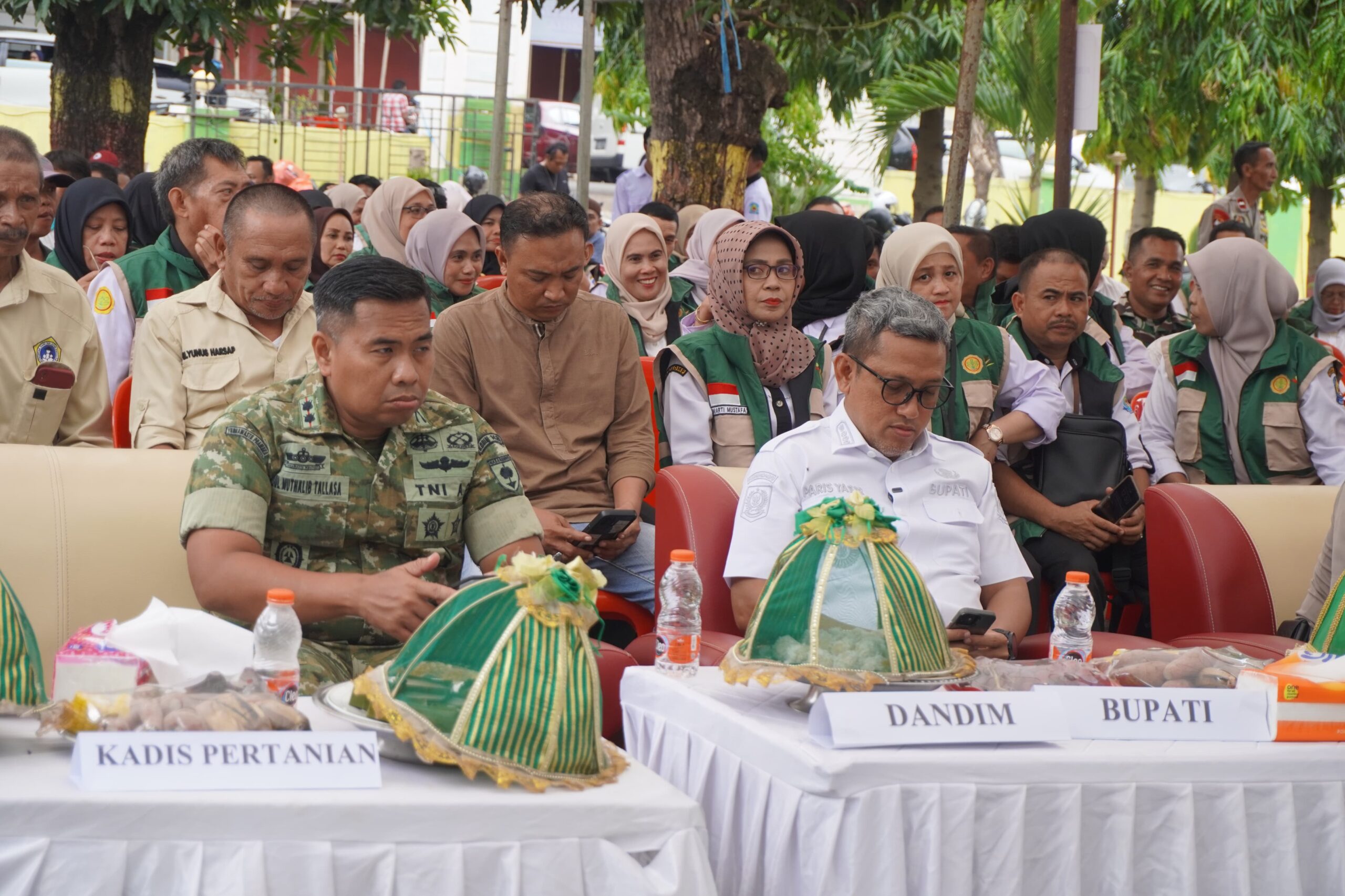 IMG 20260107 WA0088 scaled