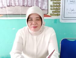 SD Inpres 126 Pa’rappunganta Masih Kekurangan Guru dan Ruang Kelas, Pemkab Diminta Turun Tangan