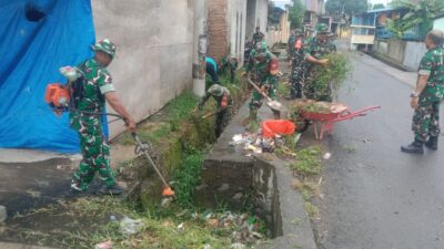 IMG 20260108 WA0050 l Update Sulsel