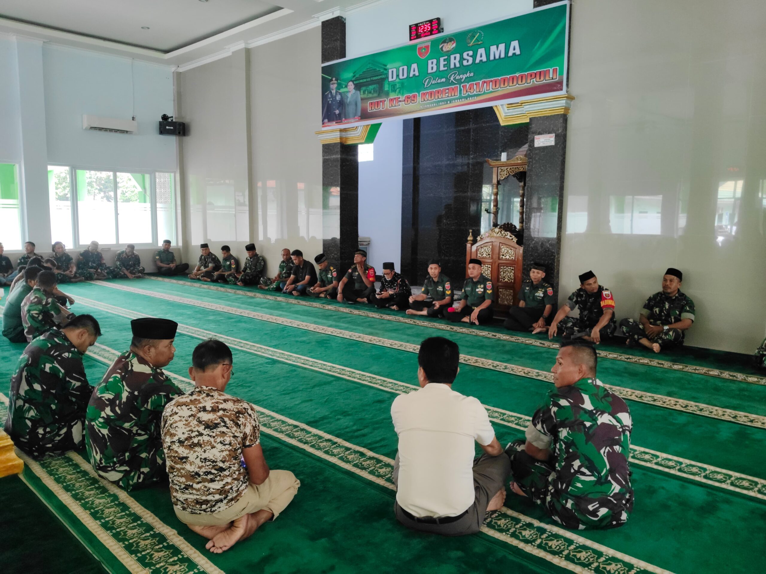 IMG 20260108 WA0067 scaled