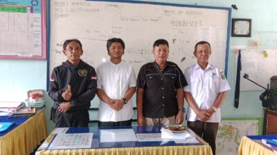 IMG 20260108 WA0072 l Update Sulsel