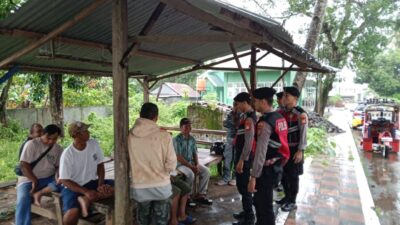 IMG 20260108 WA0078 l Update Sulsel