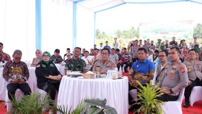 IMG 20260108 WA00931 l Update Sulsel