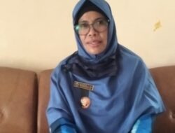 Kerja Bakti Serentak di 2026, Lurah Bonto Sunggu Ajak Warga Wujudkan “Bantaeng Bangkit”