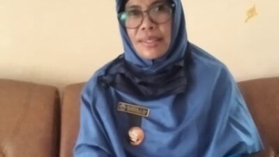 IMG 20260108 WA0122 e1767954302718 l Update Sulsel