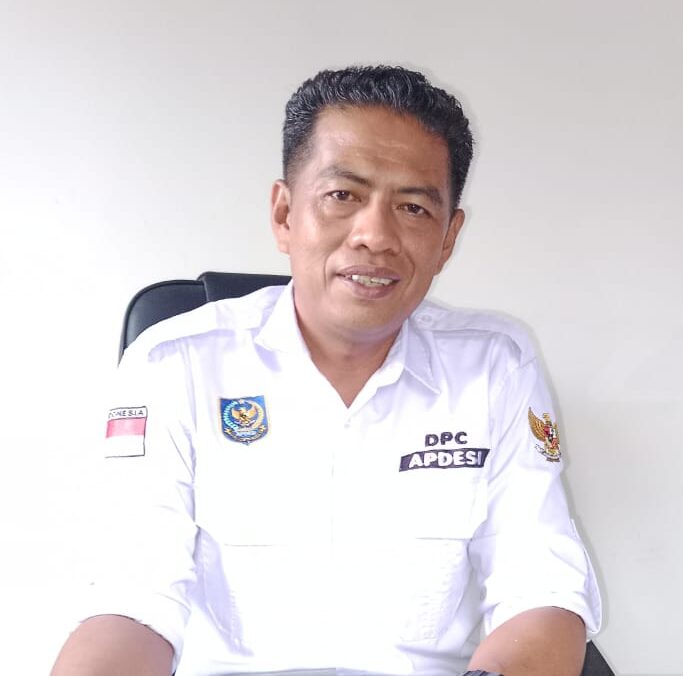 IMG 20260109 WA0012 e1767954225950