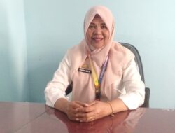 Lokakarya Mini Lintas Sektor Kecamatan Bisappu Lampaui Target, Dukung Program Bantaeng Bangkit 2025–2026