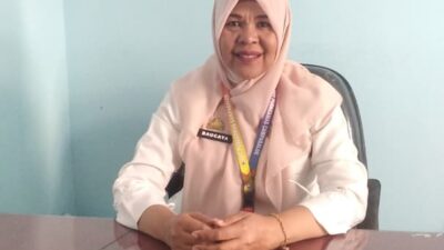 Lokakarya Mini Lintas Sektor Kecamatan Bisappu Lampaui Target, Dukung Program Bantaeng Bangkit 2025–2026