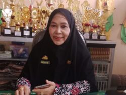 Program Andalan SMPN 3 Bontokadatto: Pembangunan Gapura Sekolah dan Tandon Air Bersih Jadi Prioritas 2026