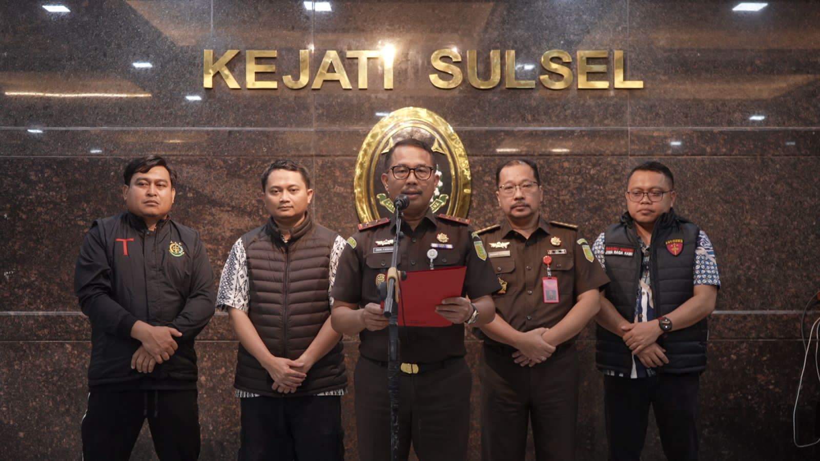 IMG 20260110 WA0137 l Update Sulsel