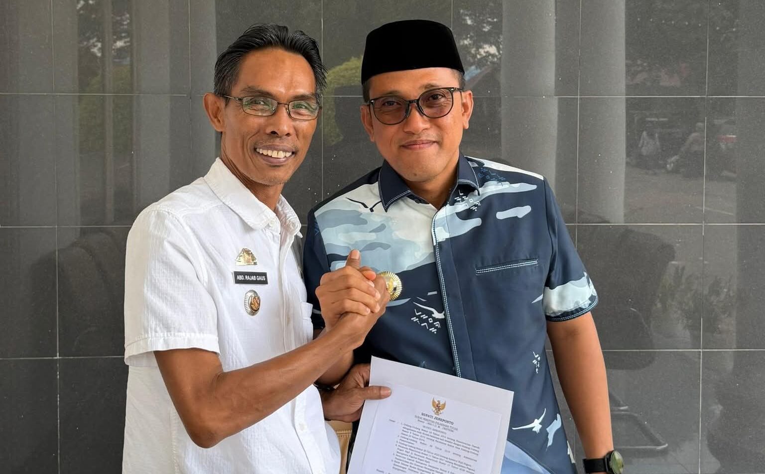 IMG 20260111 WA0067 e1768194173664