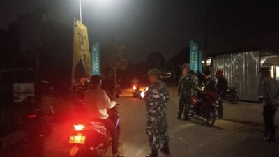 IMG 20260112 WA0030 l Update Sulsel