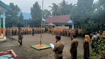 IMG 20260112 WA0059 l Update Sulsel