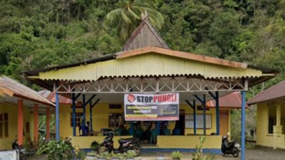 Kades Bantimurung Pangkep Tegaskan Kolaborasi Desa, Ormas, dan Media Adalah Kunci Kemajuan