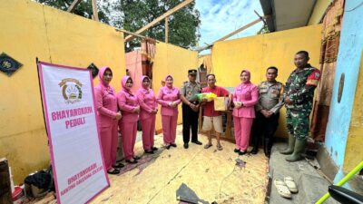 IMG 20260113 WA0010 l Update Sulsel