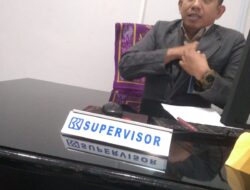 BRI Unit Palleko Disorot, Diduga Kurang Bersahabat terhadap Wartawan dan Calon Nasabah
