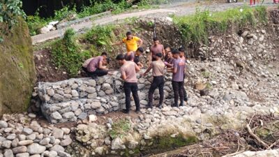 IMG 20260114 WA0035 l Update Sulsel