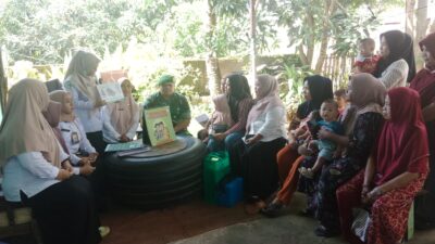 IMG 20260114 WA0043 l Update Sulsel