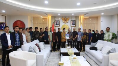 IMG 20260114 WA0056 l Update Sulsel