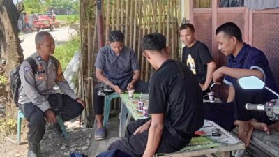 IMG 20260114 WA0087 l Update Sulsel