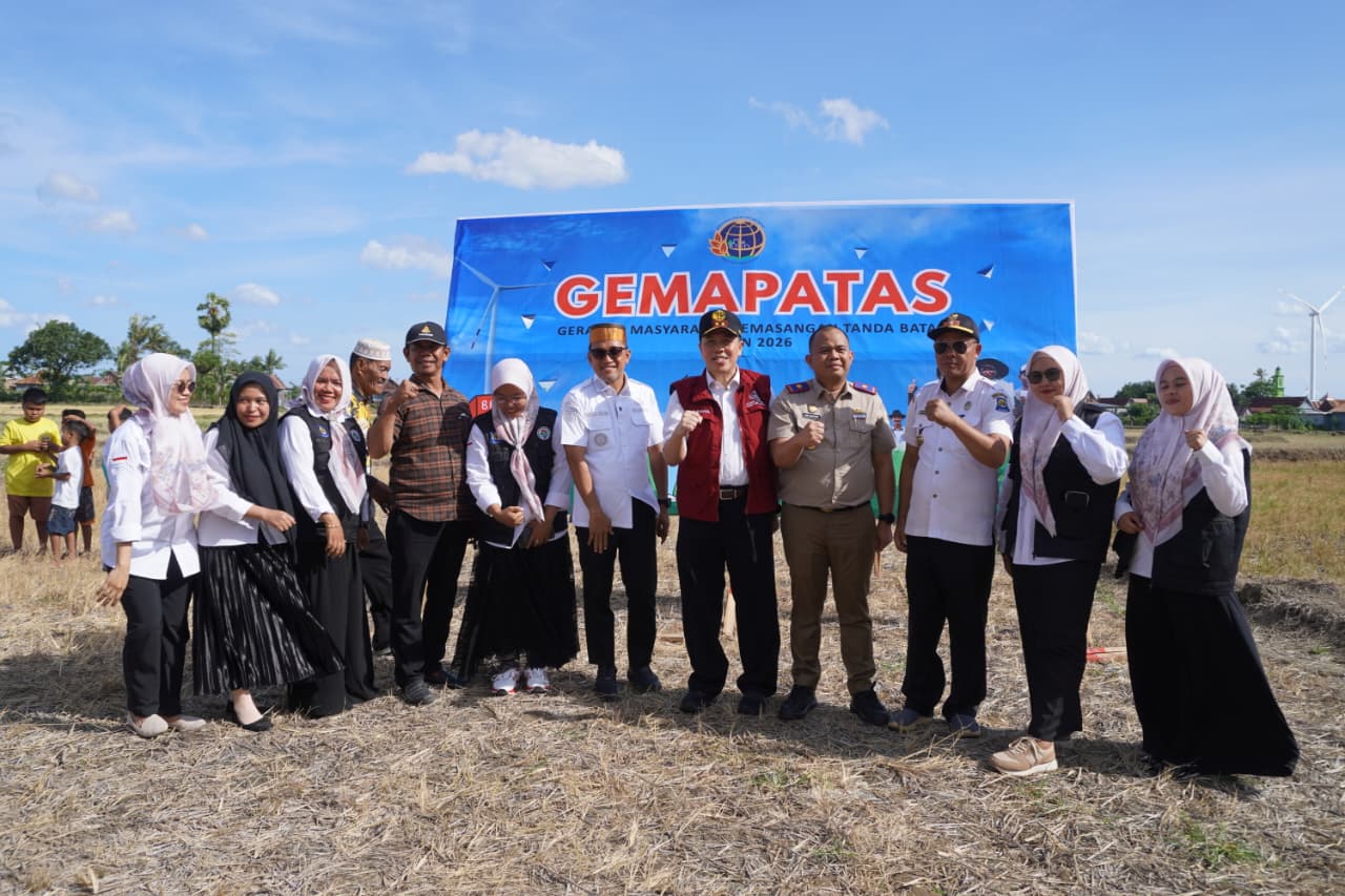 IMG 20260115 WA00651