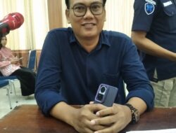 PMI Maros Gencarkan Donor Darah, Ratusan Kantong Darah Disalurkan untuk Kemanusiaan